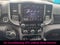 2020 RAM 1500 Big Horn 4x4 Crew Cab 5'7" Box