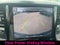 2020 RAM 1500 Big Horn 4x4 Crew Cab 5'7" Box
