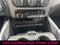 2020 RAM 1500 Big Horn 4x4 Crew Cab 5'7" Box
