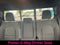 2020 RAM 1500 Big Horn 4x4 Crew Cab 5'7" Box