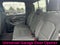 2020 RAM 1500 Big Horn 4x4 Crew Cab 5'7" Box