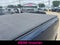 2020 RAM 1500 Big Horn 4x4 Crew Cab 5'7" Box