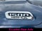 2020 RAM 1500 Big Horn 4x4 Crew Cab 5'7" Box