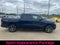 2020 RAM 1500 Big Horn 4x4 Crew Cab 5'7" Box
