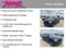 2020 RAM 1500 Big Horn 4x4 Crew Cab 5'7" Box