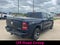 2020 RAM 1500 Big Horn 4x4 Crew Cab 5'7" Box
