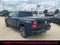 2020 RAM 1500 Big Horn 4x4 Crew Cab 5'7" Box