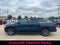 2020 RAM 1500 Big Horn 4x4 Crew Cab 5'7" Box