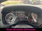 2020 RAM 1500 Big Horn 4x4 Crew Cab 5'7" Box