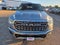 2025 RAM 1500 Limited 4x4 Crew Cab 5'7" Box