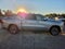 2025 RAM 1500 Limited 4x4 Crew Cab 5'7" Box