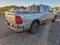 2025 RAM 1500 Limited 4x4 Crew Cab 5'7" Box