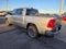 2025 RAM 1500 Limited 4x4 Crew Cab 5'7" Box