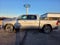 2025 RAM 1500 Limited 4x4 Crew Cab 5'7" Box