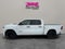 2025 RAM 1500 Limited 4x4 Crew Cab 5'7" Box