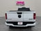 2025 RAM 1500 Limited 4x4 Crew Cab 5'7" Box