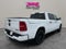 2025 RAM 1500 Limited 4x4 Crew Cab 5'7" Box