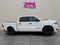2025 RAM 1500 Limited 4x4 Crew Cab 5'7" Box