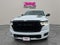 2025 RAM 1500 Limited 4x4 Crew Cab 5'7" Box