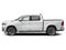 2025 RAM 1500 Limited 4x4 Crew Cab 5'7" Box