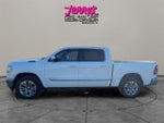 2023 RAM 1500 Limited 4x4 Crew Cab 5'7" Box