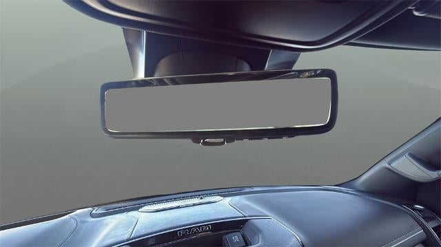 2023 RAM 1500 Limited 4x4 Crew Cab 5'7" Box