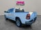2023 RAM 1500 Limited 4x4 Crew Cab 5'7" Box