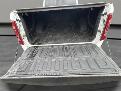 2023 RAM 1500 Limited 4x4 Crew Cab 5'7" Box