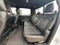 2023 RAM 1500 Limited 4x4 Crew Cab 5'7" Box