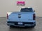 2023 RAM 1500 Limited 4x4 Crew Cab 5'7" Box