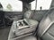 2023 RAM 1500 Limited 4x4 Crew Cab 5'7" Box