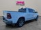 2023 RAM 1500 Limited 4x4 Crew Cab 5'7" Box