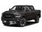 2020 RAM 1500 Limited 4x4 Crew Cab 5'7" Box