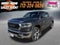 2022 RAM 1500 Limited 4x4 Crew Cab 5'7" Box