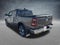 2022 RAM 1500 Limited 4x4 Crew Cab 5'7" Box