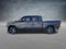 2022 RAM 1500 Limited 4x4 Crew Cab 5'7" Box