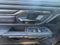 2022 RAM 1500 Limited 4x4 Crew Cab 5'7" Box