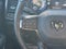 2022 RAM 1500 Limited 4x4 Crew Cab 5'7" Box