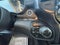 2022 RAM 1500 Limited 4x4 Crew Cab 5'7" Box