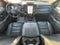 2022 RAM 1500 Limited 4x4 Crew Cab 5'7" Box