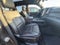 2022 RAM 1500 Limited 4x4 Crew Cab 5'7" Box