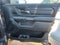 2022 RAM 1500 Limited 4x4 Crew Cab 5'7" Box