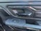 2022 RAM 1500 Limited 4x4 Crew Cab 5'7" Box