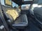 2022 RAM 1500 Limited 4x4 Crew Cab 5'7" Box