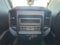 2022 RAM 1500 Limited 4x4 Crew Cab 5'7" Box