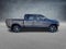2022 RAM 1500 Limited 4x4 Crew Cab 5'7" Box