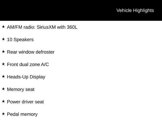 2022 RAM 1500 Limited 4x4 Crew Cab 5'7" Box