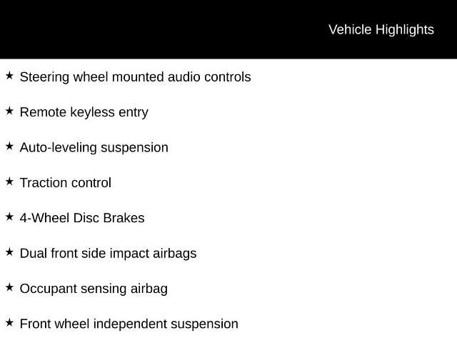 2022 RAM 1500 Limited 4x4 Crew Cab 5'7" Box