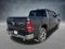2022 RAM 1500 Limited 4x4 Crew Cab 5'7" Box