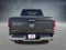 2022 RAM 1500 Limited 4x4 Crew Cab 5'7" Box